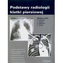 Podstawy radiologii klatki piersiowej