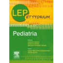 LEPetytorium. Pediatria