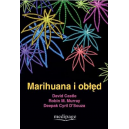 Marihuana i obłęd