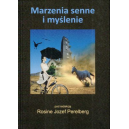 Marzenia senne i myślenie