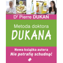 Metoda doktora Dukana