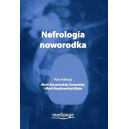 Nefrologia noworodka