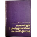 Neurologia i pielęgniarstwo neurologiczne