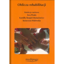 Oblicza rehabilitacji