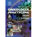 Onkologia praktyczna psów i kotów