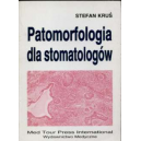 Patomorfologia dla stomatologów