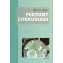 Podstawy cytopatologii