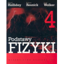 Podstawy fizyki t. 4