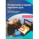 Postępowanie w stanach zagrożenia życia