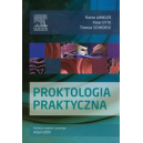 Proktologia praktyczna