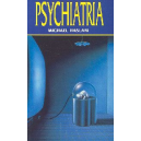 Psychiatria