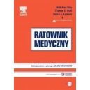 Ratownik medyczny (z DVD)