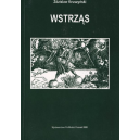 Wstrząs