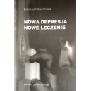 Nowa depresja nowe leczenie