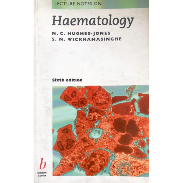 Hematology