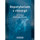 Repetytorium z chirurgii