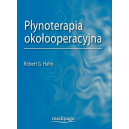 Płynoterapia okołooperacyjna