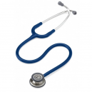 Stetoskop internistyczny - Littmann Classic III