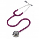 Stetoskop internistyczny - Littmann Classic III