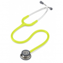 Stetoskop internistyczny - Littmann Classic III