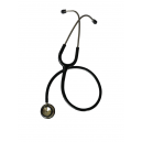 Stetoskop internistyczny - BK-3006