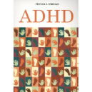 ADHD