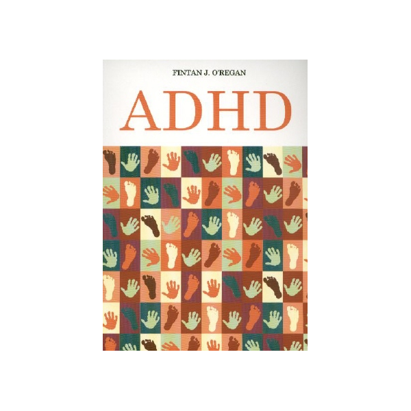 ADHD