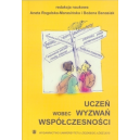 Uczeń wobec wyzwań współczesności