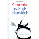 Kontrola praktyk lekarskich
