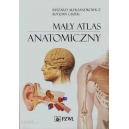 Mały atlas anatomiczny