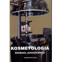 Kosmetologia