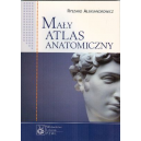 Mały atlas anatomiczny