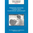 Pielęgnacja niemowląt i małych dzieci w placówkach opiekuńczych