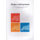 Stopa cukrzycowa