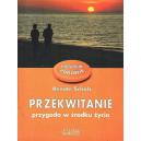 Przekwitanie przygoda w środku życia