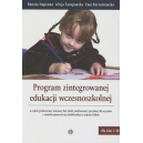 Program zintegrowanej edukacji wczesnoszkolnej  w szkole podstawowej masowej lub szkole specjalnej dla uczniów z niepełnosprawno