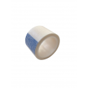 Plaster w rolce Soft Roll - 5m x 2,5cm