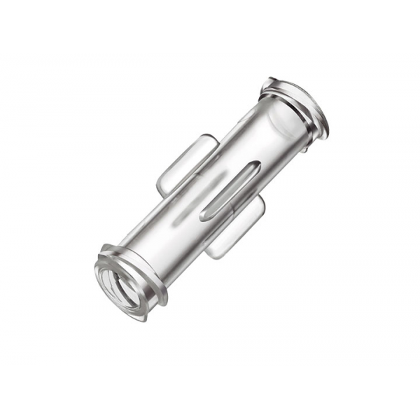 Adapter Combifix - łącznik do strzykawki Adapter Combifix - łącznik do strzykawki