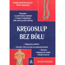 Kręgosłup bez bólu