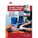 Stany nagłe w geriatrii

