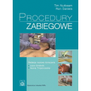 Procedury zabiegowe