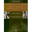 Zaburzenia gospodarki węglowodanowej po cukrzycy ciężarnych Diabetologia
