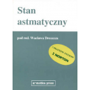 Stan astmatyczny