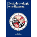 Periodontologia współczesna