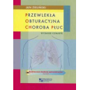 Przewlekła obturacyjna choroba płuc POChP (z CD)