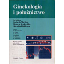 Ginekologia i położnictwo