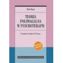 Teoria poliwagalna w psychoterapii 