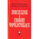 Znieczulenie a choroby współistniejące