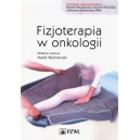 Fizjoterapia w onkologii 