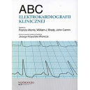 ABC elektrokardiografii klinicznej